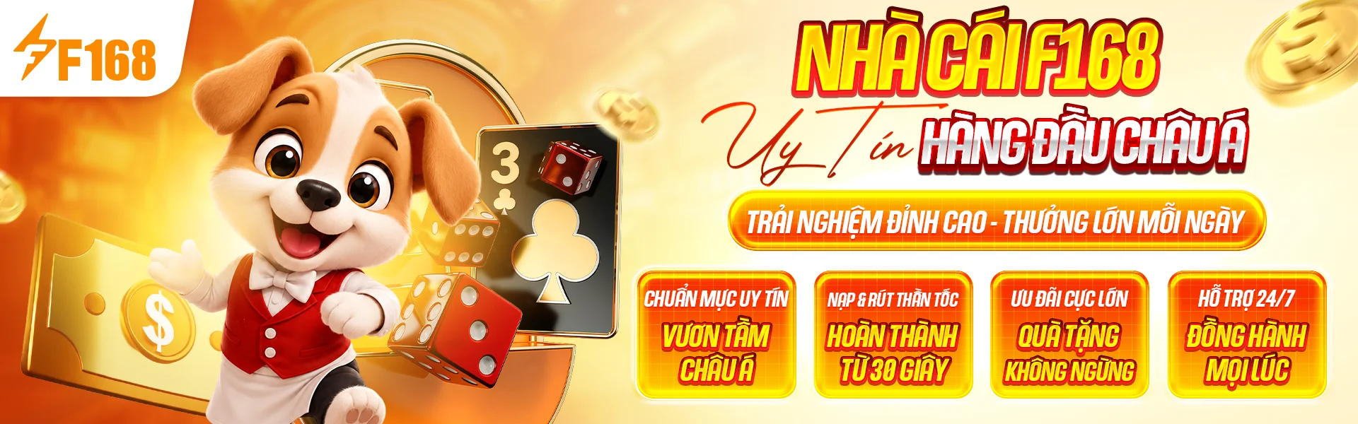 image75-f168slot75-com-banner75-trang-chu-uy-tin-top1-th10-75